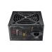 Система рідинного охолодження Cougar 650W (SC 650)