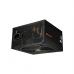Система рідинного охолодження Cougar 650W (SC 650)