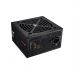 Система рідинного охолодження Cougar 650W (SC 650)