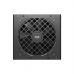 Блок питания PcCooler 750W (KN750)