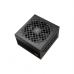 Блок питания PcCooler 750W (KN750)