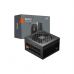Блок питания PcCooler 750W (KN750)