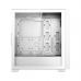 Корпус PcCooler C3D510 WH