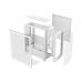 Корпус PcCooler C3D510 WH