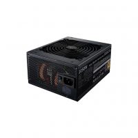 Блок питания CoolerMaster 1050W (MPE-A501-AFCAG-3EEU)