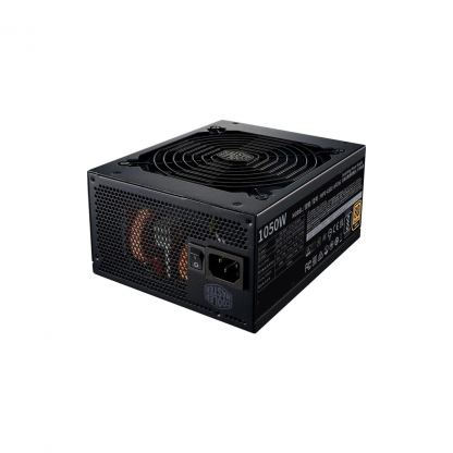 Блок питания CoolerMaster 1050W (MPE-A501-AFCAG-3EEU)