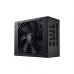 Блок питания CoolerMaster 1050W (MPE-A501-AFCAG-3EEU)