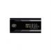 Блок питания CoolerMaster 1050W (MPE-A501-AFCAG-3EEU)