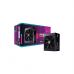 Блок питания CoolerMaster 1050W (MPE-A501-AFCAG-3EEU)