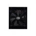 Блок питания CoolerMaster 1050W (MPE-A501-AFCAG-3EEU)