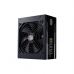 Блок питания CoolerMaster 1050W (MPE-A501-AFCAG-3EEU)