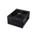 Блок питания CoolerMaster 1050W (MPE-A501-AFCAG-3EEU)