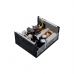 Блок питания CoolerMaster 1050W (MPE-A501-AFCAG-3EEU)
