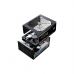 Блок питания CoolerMaster 1050W (MPE-A501-AFCAG-3EEU)