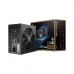 Блок питания FSP 1000W HYDRO G PRO (HG2-1000 Gen5)