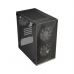 Корпус FSP CST130BASICB