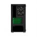 Корпус FSP CST130BASICB