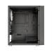 Корпус FSP CST130BASICB