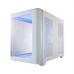 Корпус FSP S380-WA