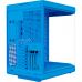 Корпус Hyte Y70 Blueberry MIilk (CS-HYTE-Y70-BM)