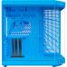 Корпус Hyte Y70 Blueberry MIilk (CS-HYTE-Y70-BM)