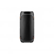 Акустическая система Defender Boomer 200 (65201)