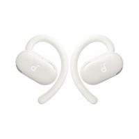 Навушники Anker Soundcore V20i White (A3876G21)