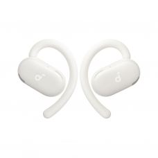Навушники Anker Soundcore V20i White (A3876G21)