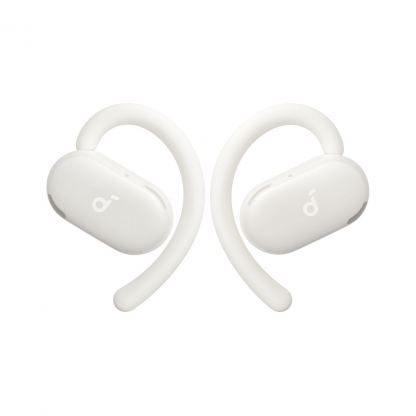 Навушники Anker Soundcore V20i White (A3876G21)