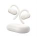 Навушники Anker Soundcore V20i White (A3876G21)