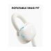 Навушники Anker Soundcore V20i White (A3876G21)