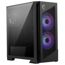 Корпус MSI MPG VELOX 300R AIRFLOW PZ