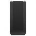 Корпус MSI MPG VELOX 300R AIRFLOW PZ