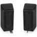 Акустична система REAL-EL S-107 USB Black (EL121100017)