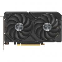 Видеокарта ASUS Radeon RX 9060 XT 16Gb DUAL OC (DUAL-RX9060XT-16G)
