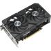 Відеокарта ASUS Radeon RX 9060 XT 16Gb DUAL OC (DUAL-RX9060XT-16G)