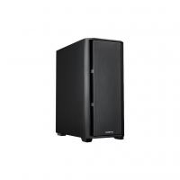 Корпус Chieftec Pro Midi Q (AS-02B-OP)