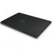Ноутбук Lenovo Legion 5 15IRX10 (83LY005DRA)