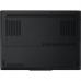 Ноутбук Lenovo Legion 5 15IRX10 (83LY005DRA)