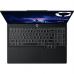 Ноутбук Lenovo Legion 5 15IRX10 (83LY005DRA)