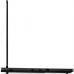 Ноутбук Lenovo Legion 5 15IRX10 (83LY005DRA)