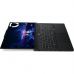Ноутбук Lenovo Legion 5 15IRX10 (83LY005DRA)