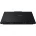 Ноутбук Lenovo Legion 5 15IRX10 (83LY005DRA)