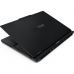 Ноутбук Lenovo Legion 5 15IRX10 (83LY005DRA)