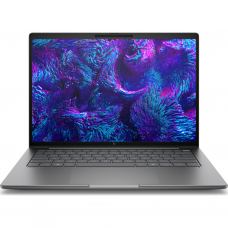 Ноутбук HP ZBook 8 G1i (B30JNES)