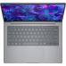 Ноутбук HP ZBook 8 G1i (B30JNES)