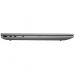 Ноутбук HP ZBook 8 G1i (B30JNES)