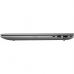 Ноутбук HP ZBook 8 G1i (B30JNES)