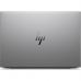 Ноутбук HP ZBook 8 G1i (B30JNES)