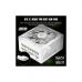 Блок живлення Gamemax 850W (GX PRO 850G WH)